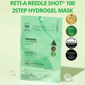 vt-cosmetics-reti-a-reedle-shot-100-2-step-hydrogel-mask-15g33g-pic-1