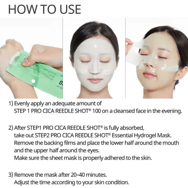 vt-cosmetics-reti-a-reedle-shot-100-2-step-hydrogel-mask-15g33g-pic-3