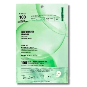 vt-cosmetics-reti-a-reedle-shot-100-2-step-hydrogel-mask-15g33g-pic-0