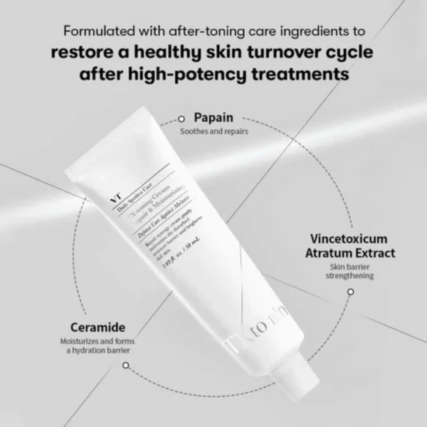 vt-cosmetics-tx-toning-cream-50ml-pic-2