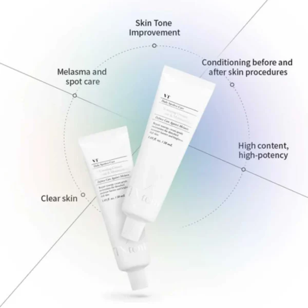 vt-cosmetics-tx-toning-cream-50ml-pic-4