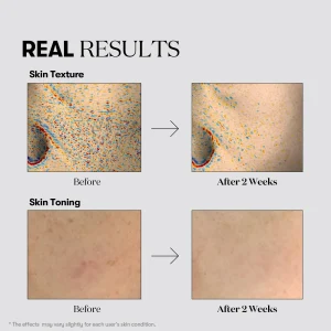 vt-cosmetics-tx-toning-cream-50ml-pic-6