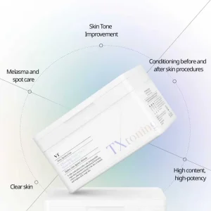 vt-cosmetics-tx-toning-daily-mask-30pcs-pic-2