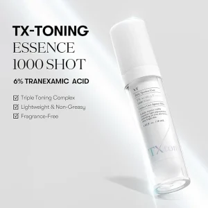 vt-cosmetics-tx-toning-essence-1000-shot-30ml-pic-3