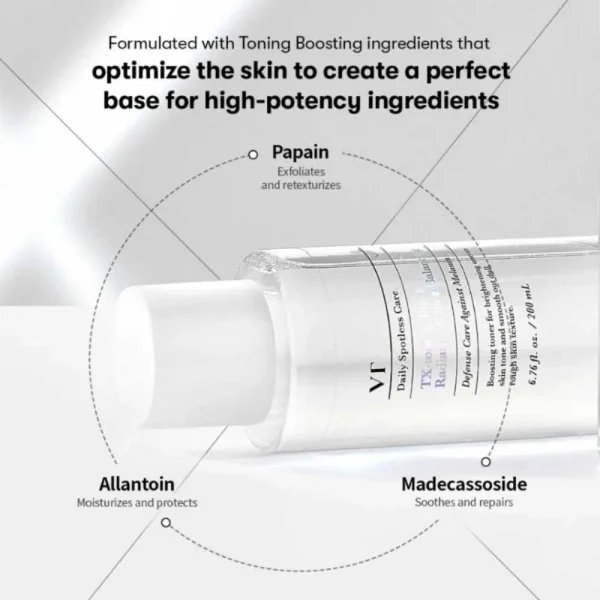 vt-cosmetics-tx-toning-toner-200ml-pic-1