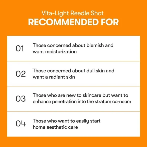 vt-cosmetics-vita-light-reedle-shot-100-50ml-pic-4
