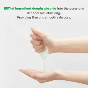 vt-cosmetics-vt-cica-daily-soothing-mask-30pcs-pic-6