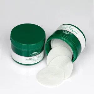 vt-cosmetics-vt-cica-mild-toner-pad-60pads-pic-1