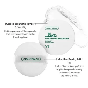 vt-cosmetics-vt-cica-no-sebum-mild-powder-pic-2
