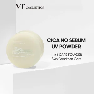 vt-cosmetics-vt-cica-no-sebum-mild-powder-pic-4