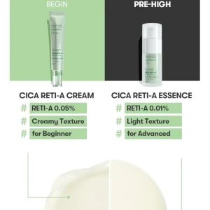vt-cosmetics-vt-cica-reti-a-cream-005-30ml-pic-6