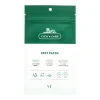 vt-cosmetics-vt-spot-patch-48pcs-pic-0