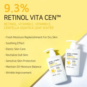 aplb-retinol-vitamin-c-vitamin-e-body-lotion-300ml-pic-1