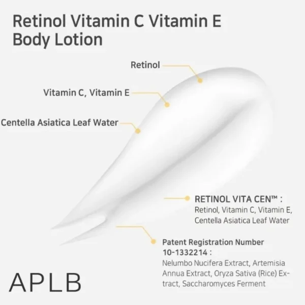 aplb-retinol-vitamin-c-vitamin-e-body-lotion-300ml-pic-3