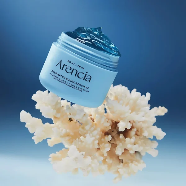 arencia-deep-water-surge-serum-30-50g-pic-1