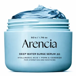 arencia-deep-water-surge-serum-30-50g-pic-0