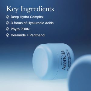 arencia-deep-water-surge-serum-30-50g-pic-4