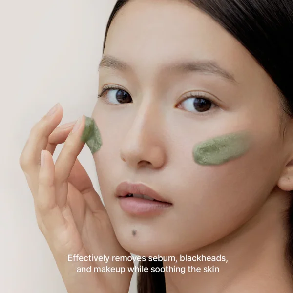 arencia-green-tea-lha-deep-pore-rice-cake-cleanser-150g-pic-3