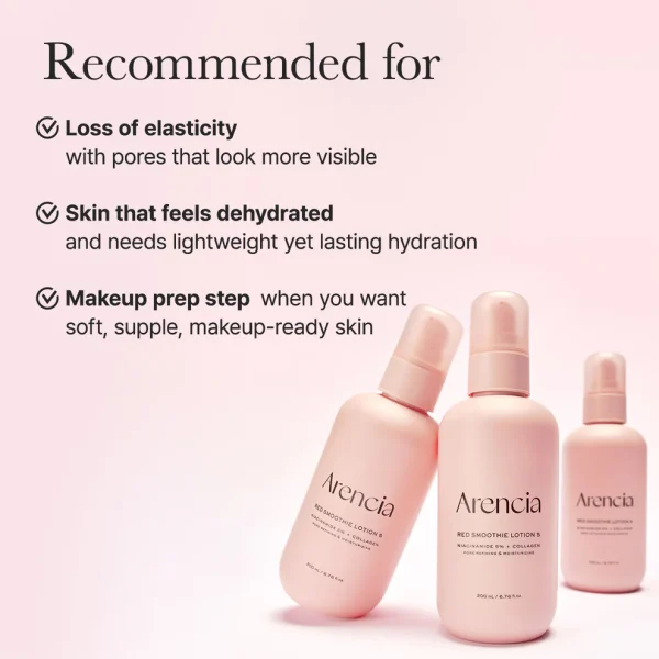 arencia-red-smoothie-lotion-5-200ml-pic-4