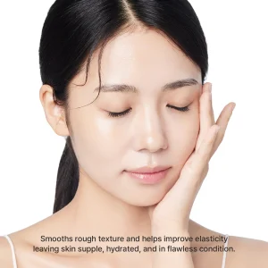 arencia-red-smoothie-lotion-5-200ml-pic-9