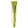 arencia-vitamin-c-booster-shot-30ml-pic-0