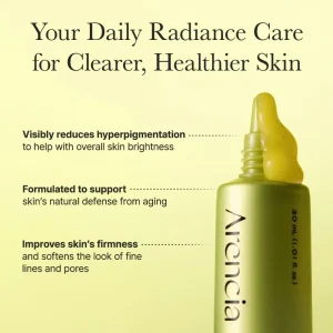 arencia-vitamin-c-booster-shot-30ml-pic-2