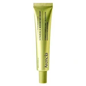arencia-vitamin-c-booster-shot-30ml-pic-0