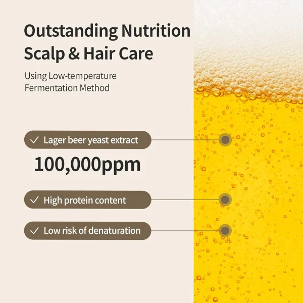 benton-beer-yeast-shampoo-500ml-pic-3