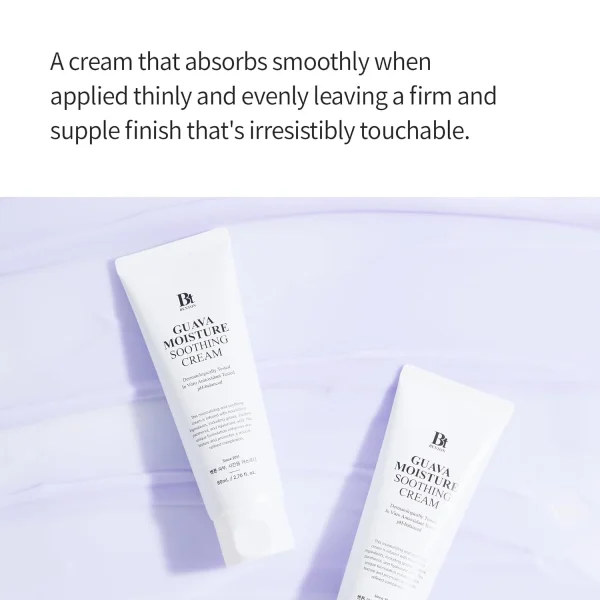 benton-guava-moisture-soothing-cream-80ml-pic-3