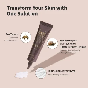 benton-snail-bee-ultimate-eye-cream-30g-pic-2