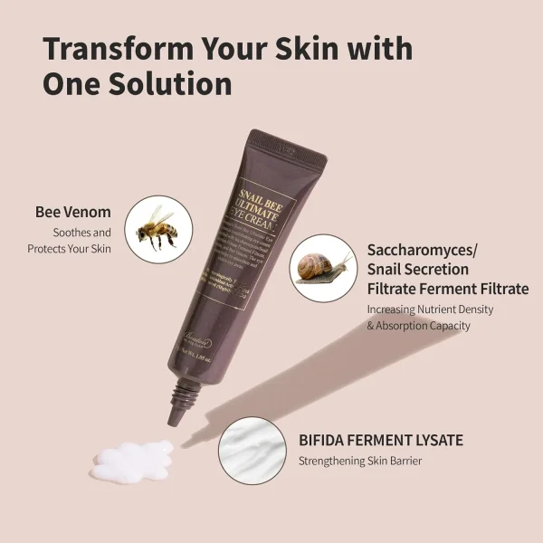 benton-snail-bee-ultimate-eye-cream-30g-pic-2