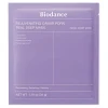 Biodance - Rejuvenating Caviar PDRN Real Deep Mask 34g