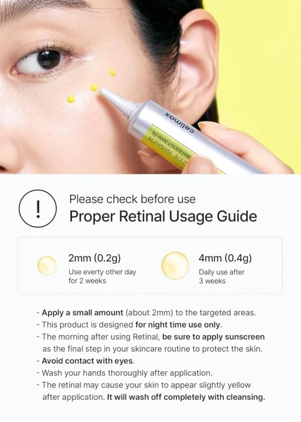 celimax-the-vita-a-retinal-shot-tightening-booster-15ml-pic-8