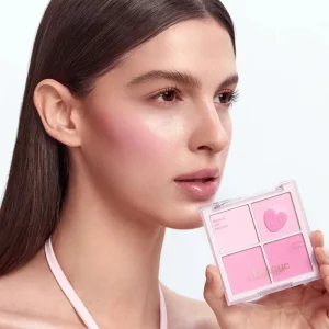 dasique-blending-mood-cheek-berry-smoothie-edition-11g-pic-2