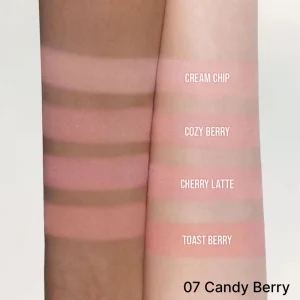 dasique-blending-mood-cheek-ice-cream-edition-168g-pic-3