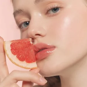 dasique-juicy-dewy-tint-35g-pic-2