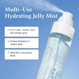 dr-althea-aqua-marine-jelly-mist-100ml-pic-1