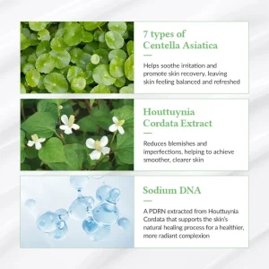 dr-althea-green-tea-fresh-sunscreen-spf50-pa-45ml-pic-3