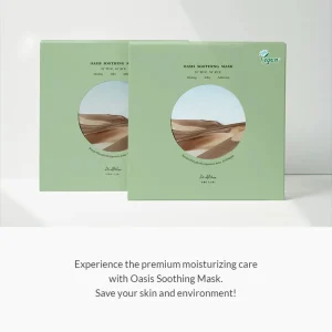 dr-althea-oasis-soothing-mask-27g-pic-1