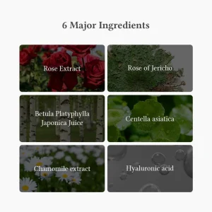 dr-althea-oasis-soothing-mask-27g-pic-2