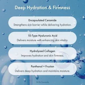 dr-ceuracle-hyal-reyouth-melting-foaming-balm-100ml-pic-5
