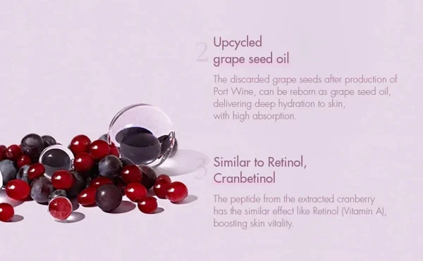 dr-ceuracle-vegan-active-berry-lifting-cream-75g-pic-2