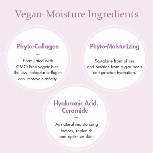 dr-ceuracle-vegan-active-berry-lifting-cream-75g-pic-7