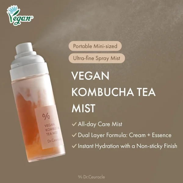 dr-ceuracle-vegan-kombucha-tea-mist-80ml-pic-2