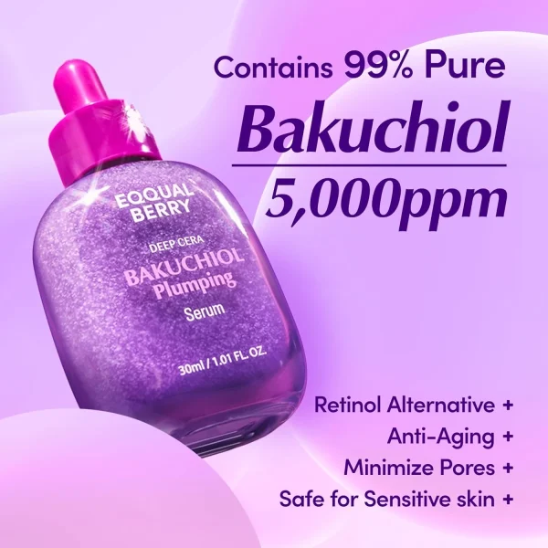 eqqualberry-bakuchiol-plumping-serum-30ml-pic-1