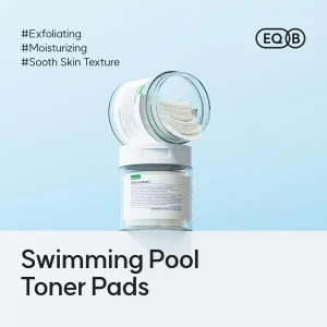 eqqualberry-swimming-pool-toner-pads-70pads-pic-7