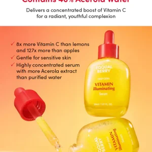 eqqualberry-vitamin-illuminating-serum-30ml-pic-4