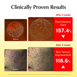 eqqualberry-vitamin-illuminating-serum-30ml-pic-8