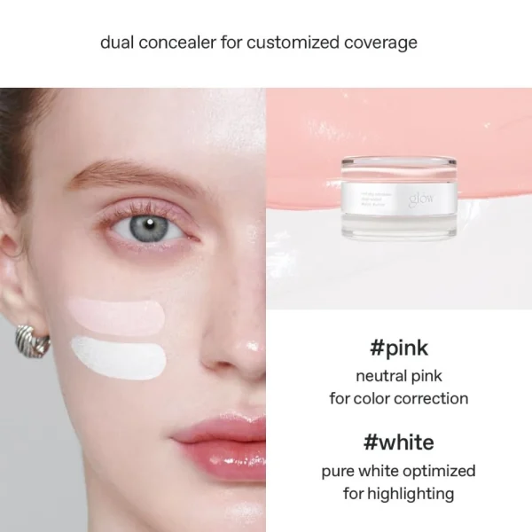 glow-not-dry-concealer-10g-pic-3