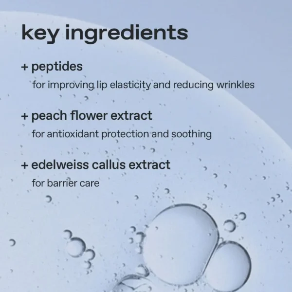 glow-peach-peptide-repair-lip-balm-8g-pic-3
